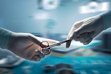 帕金森病老爷爷要入院做腹腔镜手术 如何麻醉学问大