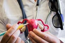 铂敏感的复发性卵巢癌:奥拉帕利维持治疗有生存获益