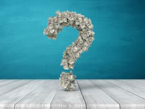 高尿酸如何破坏心血管？孟德尔随机和荟萃分析揭秘答案