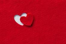 不同肾功能的冠心病合并房颤：华法林vs阿哌沙班vs阿司匹林