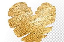 容量负荷过重的射血分数降低心衰:恩格列净vs安慰剂