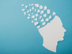 痴呆患者出现精神病是大不幸 临床和经济负担更大