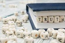 帕金森病老爷爷发热入院 除常见发热病因外也可能是这种病