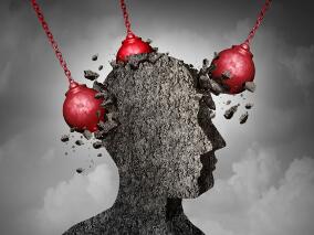 一青年被诊断为急性脑梗死 罪魁祸首竟然是它