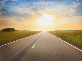 一文了解下一代免疫检查点抑制剂及其前景