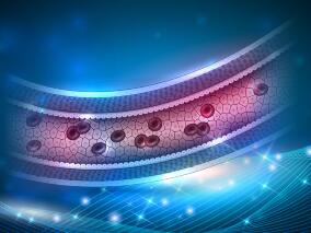急性冠脉综合征患者LDL-C水平低于常规目标时 阿利苏单抗是否有心血管获益?