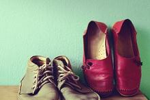 帕金森病患者哪些功能更容易废掉 男女不一样