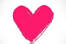 接受最佳治疗的稳定期心梗患者 β受体阻滞剂的长期心脏保护作用如何?