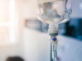 别担心！透析患者用聚苯乙烯磺酸钠和聚苯乙烯磺酸钙不会增加胃肠道不良事件