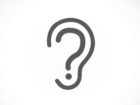 花季少女听力下降误诊为中耳炎 鼻咽内镜揭开真正病因