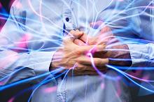 主动脉夹层患者降压 或有比β-受体阻滞剂更好的选择