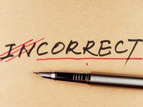 胃癌患者化疗 医师计划给予抑酸治疗被药师否定