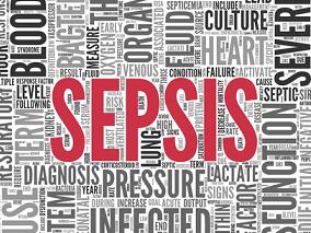 入住ICU前使用他汀能否降低脓毒症重症患者死亡率？