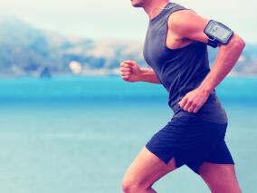 改善下肢外周动脉疾病患者步行能力：低强度家庭锻炼vs高强度家庭锻炼