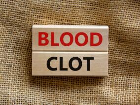 COVID-19患者抗栓治疗知多少？JACC最新综述解答