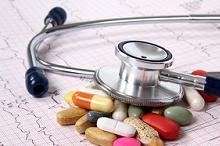 一文了解蛋白激酶抑制剂致心律失常的不良反应