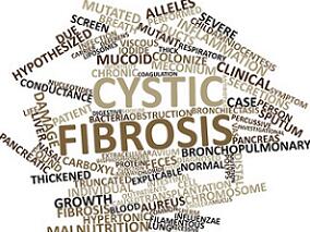 住院患者囊性纤维化加重期间 抢救性口服糖皮质激素效果寥寥