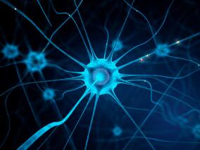 老奶奶得了帕金森数年治疗效果并不好 不幸的是又遇到了新祸端