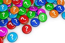 王导新教授：重症肺炎是不是ARDS——如何判别？