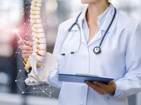 10岁小孩反复抽搐 颅脑CT却显示正常