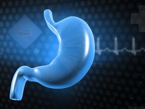 胃肠道疾病患者特应性皮炎：一种传统中草药或有效