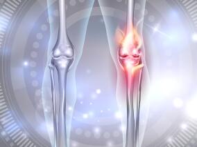 维持类风湿关节炎患者缓解治疗 依那西普比甲氨蝶呤有效