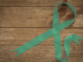 既往具自身免疫性疾病的黑色素瘤患者 检查点抑制剂是否有效？