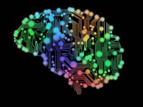 17岁姑娘头痛呕吐近一月 元凶是…