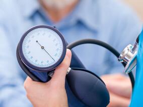 降压理念或彻底被颠覆！是否要降压 既不看血压也不看有无心血管疾病