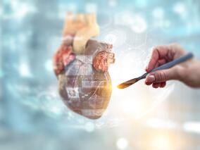 心脏术中和术后出血：4-因子凝血酶原复合物浓缩物能否代替冷冻血浆？