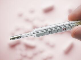 大妈无缘无故低热持续1个月 竟是“它”惹的祸