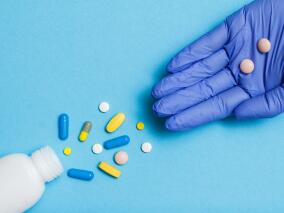 绝经期激素治疗会加红细胞n-3和n-6聚不饱和脂肪酸的浓度吗？