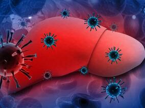 偏远地区丙肝筛查率和治疗率差强人意？这有一个简单可行的举措