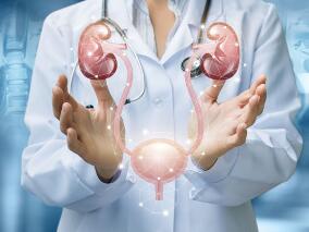 Daratumumab治疗单克隆免疫球蛋白沉积的增殖性肾小球肾炎安全有效吗？