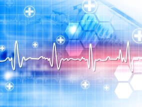 NOAC治疗房颤安全性和耐受性良好 或不应该随意停药