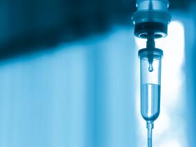 维持透析的高磷血症患者:Tenapanor联合磷酸盐结合剂效力大增