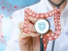 较高浓度英夫利西单抗仍能使克罗恩病患者获益