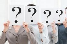 丙肝已经能治愈 这部分人捐赠的肾脏能用吗?最新观点来了