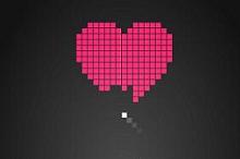 HFrEF患者:达格列净降低总心衰住院和心血管死亡