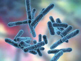 自发性细菌性腹膜炎经验性治疗：碳青霉烯类与第三代头孢菌素谁更优？