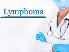 左乙拉西坦和高剂量甲氨蝶呤能否同时用于淋巴瘤患者?