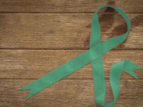 年轻女子左大腿一包块增大半年多 一查竟是…