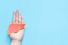 丙肝肝硬化DAA根除病毒也多获益 但3类患者可能继续恶化