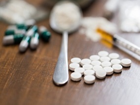 对42项系统评价和Meta分析进行的伞形评价 揭示PPI的安全性