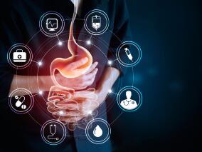 食管癌新辅助化疗+手术后 这一特点的患者辅助化疗有生存获益