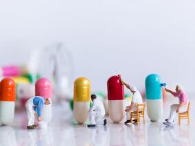 利伐沙班联合阿司匹林可降低慢性冠状动脉或外周动脉疾病的死亡率