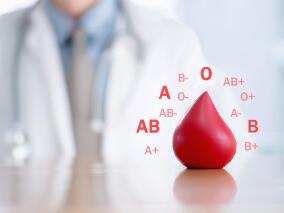 慢性移植物抗宿主病二线治疗 芦可替尼碾压其它常见二线选择