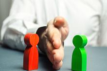 食管癌跨入免疫治疗时代 一文总结其与化疗安全性有何不同