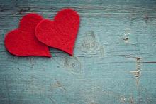 行PCI治疗的MI患者：普拉格雷vs替格瑞洛