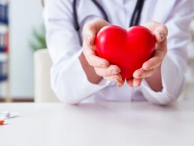 紫杉醇涂层球囊对动静脉瘘无益处